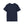 Lucky Shirt Softstyle T-Shirt Unisex Tee