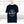 Leprechaun Brewing Mens St Patricks Day TShirt