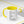 Crap This Is My Circus Those Are My Monkeys 11oz 15oz Mug
