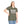 I’m Not A Gynecologist But I’ll Take A Look - Softstyle T-Shirt