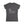 Inner Peace Starts with Four Words - Women's Softstyle Tee
