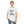 Kiss My Bass - Unisex Softstyle Tee