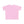 Toddler Gamer Fine Jersey Tee