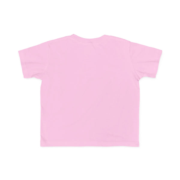 Toddler Gamer Fine Jersey Tee
