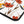Autumn-Inspired Floral Desk Mat