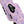 Elegant Paisley MagSafe iPhone Case