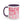 Milfin' Ain't Easy Funny Mom Mug | Sarcastic Coffee Cup Gift for Moms
