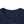 Inner Peace Starts with Four Words - Women's Softstyle Tee