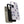 Lobsters Sailboats Seashells - Cell Phone Tough Case