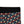 Mens Patriotic Boxer Briefs - USA Flag Design