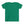 Youth Luck Charm Tee - Perfect for St. Patrick's Day Celebrations