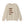 Sorry Can’t Pilates Bye Soft Crewneck Pullover