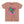 Kids TRex Heart Breaker Dinosaur Youth Valentines Day Short Sleeve TShirt