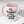 My Son-In-Law Is My Favorite Child Funny Accent Mug