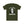 Y'All Need Jesus - Classic Mens Tee