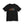 Class of 2038 Kids Tee - Perfect for Graduation, School Events, Birthday Gifts, Youth Wear, Trendy Apparel