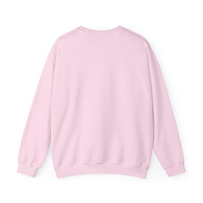 Cuter Than Cupid - Crewneck Sweatshirt