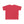 Toddler Gamer Fine Jersey Tee