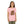 Girls Who Lead Will Change the World - Youth Tee
