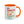 My Daughter In Law Is My Favorite Child Funny Mug