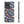 Lobsters Sailboats and Seashells on Navy Blue Phone Case
