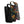 Mushroom Forest Colorful Fungi Phone Case
