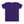 Kids Cats In Space TShirt Kids Graphic Tee
