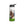 Eat Sleep Golf Repeat - Stainless Steel Water Bottle