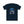 Mens Van Life Classic TShirt Limitless Adventures Tshirt Funny TShirt