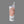 20oz Bible Verse Skinny Tumbler