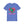 Kids TRex Heart Breaker Dinosaur Youth Valentines Day Short Sleeve TShirt
