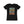 Womens Life Is Better With My Boys TShirt