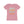 Womens Life Is Better With My Boys TShirt