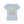 Womens Life Is Better With My Boys TShirt