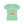 Womens Life Is Better With My Boys TShirt
