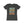 Womens Life Is Better With My Boys TShirt