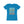 Womens Life Is Better With My Boys TShirt