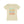 Womens Life Is Better With My Boys TShirt