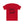 Wishing I Was Fishing Cotton Crew Tee Mens TShirt Fishing Themed