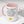 Today's Forecast | Sarcastic Funny Coffee Mug