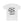 Mens Back That Thing Up T Shirt Camping Themed TShirt Cotton Graphic Tee