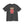 Donut Stress Try Your Best Tee -  Kids TShirt