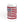 God Bless the USA 16oz Glass Cup