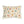 Summer Fun Patterned Outdoor Pillow