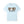 Spooky Season Leopard Print Ghost Halloween Graphic T-Shirt