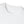 Jesus Is Better Softstyle T-Shirt Christian TShirt