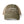 Cool Moms Don’t Trust The Government - Women's Washed Mesh-Back Cap