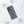 Lobsters Sailboats and Seashells on Navy Blue Phone Case