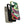 The Studious Frog Phone Case