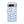 Pastel Blue Floral - Phone Case - iPhone, Samsung, Pixel